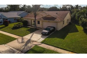 173 Miramar Avenue, Royal Palm Beach, FL 33411 Sold 03/11/24