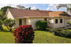 173 Miramar Avenue, Royal Palm Beach, FL 33411 Sold 03/11/24