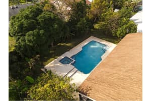 173 Miramar Avenue, Royal Palm Beach, FL 33411 Sold 03/11/24