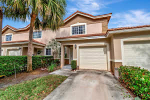 6721 Old Farm Trail, Boynton Beach, FL 33437 Sold 01/30/24