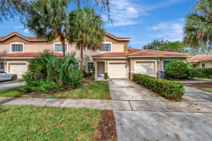 6721 Old Farm Trail, Boynton Beach, FL 33437 Sold 01/30/24