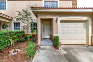 6721 Old Farm Trail, Boynton Beach, FL 33437 Sold 01/30/24