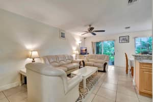 6721 Old Farm Trail, Boynton Beach, FL 33437 Sold 01/30/24
