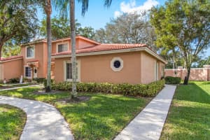 9940 Kamena Circle, Boynton Beach, FL 33436 Sold 01/29/24