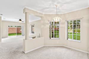 9940 Kamena Circle, Boynton Beach, FL 33436 Sold 01/29/24