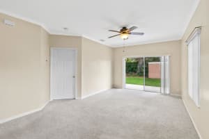 9940 Kamena Circle, Boynton Beach, FL 33436 Sold 01/29/24