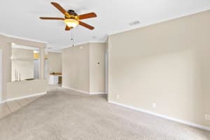9940 Kamena Circle, Boynton Beach, FL 33436 Sold 01/29/24