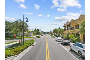 7420 SE Flamingo Way, Hobe Sound, FL 33455 Sold 01/19/24