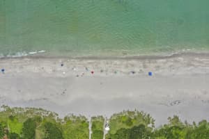 7420 SE Flamingo Way, Hobe Sound, FL 33455 Sold 01/19/24