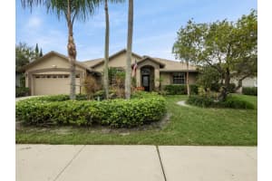 3671 Woods Walk Boulevard, Lake Worth, FL 33467 Sold 07/01/24