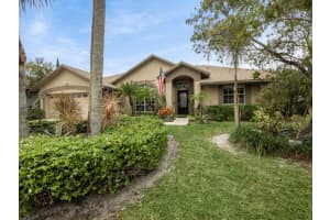 3671 Woods Walk Boulevard, Lake Worth, FL 33467 Sold 07/01/24