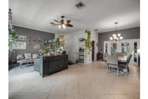 3671 Woods Walk Boulevard, Lake Worth, FL 33467 Sold 07/01/24