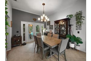 3671 Woods Walk Boulevard, Lake Worth, FL 33467 Sold 07/01/24