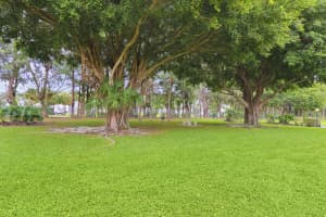4829 Sable Pine Circle D1, West Palm Beach, FL 33417 Sold 01/19/24