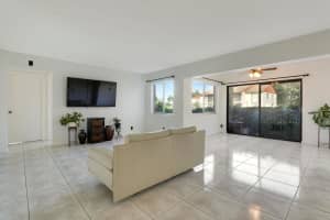4829 Sable Pine Circle D1, West Palm Beach, FL 33417 Sold 01/19/24