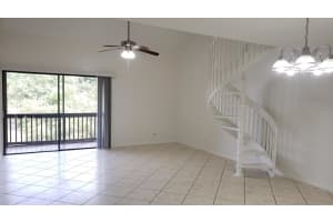 1504 Lakeview Drive E, Royal Palm Beach, FL 33411 Sold 02/01/24