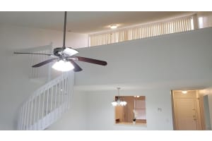 1504 Lakeview Drive E, Royal Palm Beach, FL 33411 Sold 02/01/24