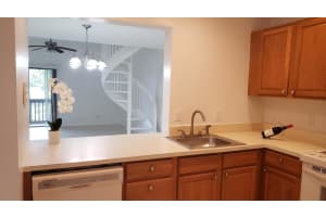 1504 Lakeview Drive E, Royal Palm Beach, FL 33411 Sold 02/01/24