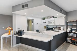 1605 S Us Highway 1 V4-106, Jupiter, FL 33477 Sold 02/15/24