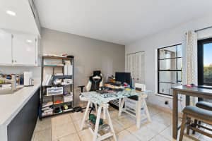 1605 S Us Highway 1 V4-106, Jupiter, FL 33477 Sold 02/15/24