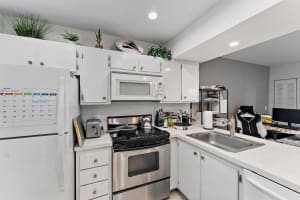 1605 S Us Highway 1 V4-106, Jupiter, FL 33477 Sold 02/15/24