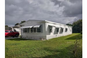 1 Villa Flores, Port St Lucie, FL 34952 Sold 12/20/23