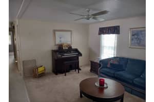 1 Villa Flores, Port St Lucie, FL 34952 Sold 12/20/23