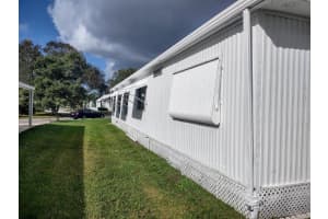 1 Villa Flores, Port St Lucie, FL 34952 Sold 12/20/23