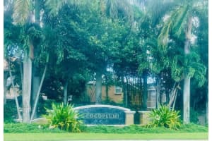 6737 Lurais Drive, Lake Worth, FL 33463 Sold 01/29/24