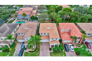 6737 Lurais Drive, Lake Worth, FL 33463 Sold 01/29/24