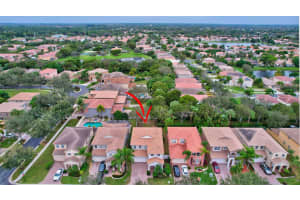 6737 Lurais Drive, Lake Worth, FL 33463 Sold 01/29/24