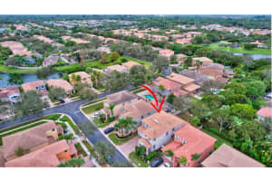 6737 Lurais Drive, Lake Worth, FL 33463 Sold 01/29/24