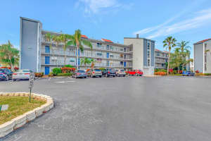 14773 Cumberland Drive 407, Delray Beach, FL 33446 Sold 10/31/24