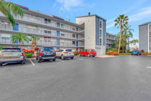 14773 Cumberland Drive 407, Delray Beach, FL 33446 Sold 10/31/24