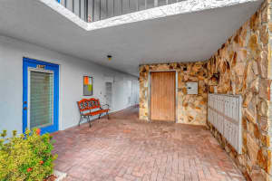 14773 Cumberland Drive 407, Delray Beach, FL 33446 Sold 10/31/24