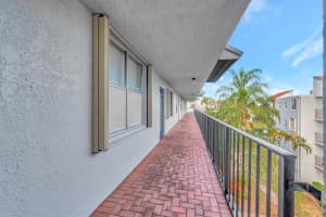 14773 Cumberland Drive 407, Delray Beach, FL 33446 Sold 10/31/24