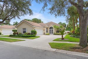 154 E Hampton Way, Jupiter, FL 33458 Sold 03/14/24