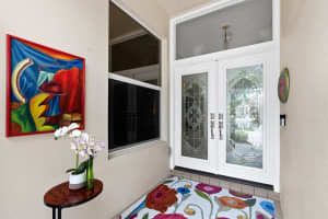 154 E Hampton Way, Jupiter, FL 33458 Sold 03/14/24