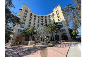 610 Clematis Street 126, West Palm Beach, FL 33401 Sold 12/14/23
