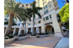 610 Clematis Street 126, West Palm Beach, FL 33401 Sold 12/14/23