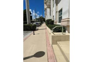 610 Clematis Street 126, West Palm Beach, FL 33401 Sold 12/14/23