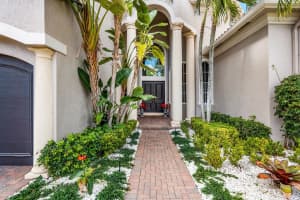 17558 Circle Pond Court, Boca Raton, FL 33496 Sold 04/24/24
