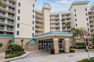 221 Ocean Grande Boulevard 507, Jupiter, FL 33477 Sold 02/20/24