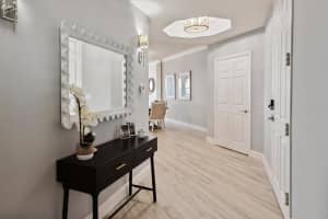 221 Ocean Grande Boulevard 507, Jupiter, FL 33477 Sold 02/20/24