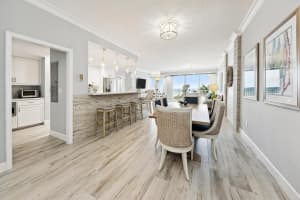 221 Ocean Grande Boulevard 507, Jupiter, FL 33477 Sold 02/20/24