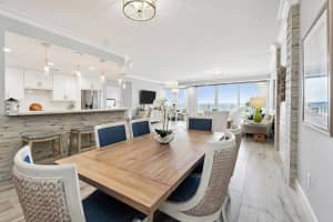 221 Ocean Grande Boulevard 507, Jupiter, FL 33477 Sold 02/20/24