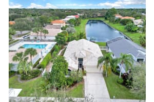1175 Sea Grape Circle, Delray Beach, FL 33445 Sold 02/29/24