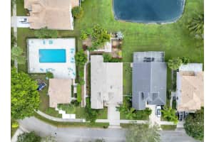 1175 Sea Grape Circle, Delray Beach, FL 33445 Sold 02/29/24