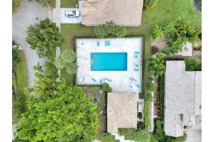 1175 Sea Grape Circle, Delray Beach, FL 33445 Sold 02/29/24