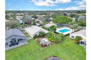 1175 Sea Grape Circle, Delray Beach, FL 33445 Sold 02/29/24